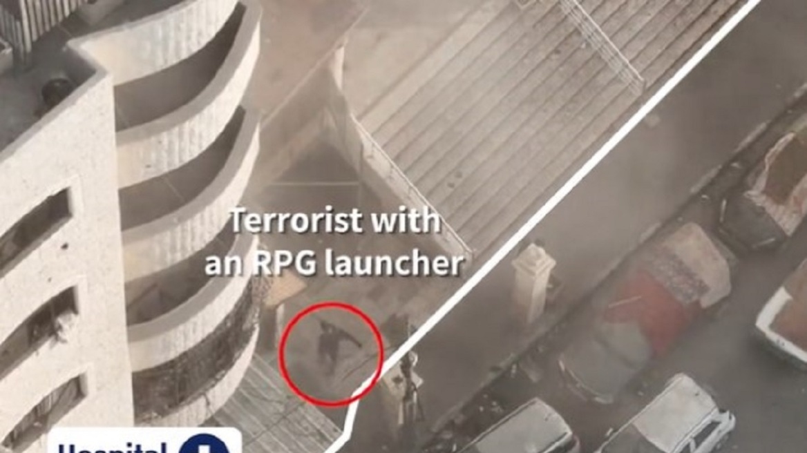 terrorists_-_rpg