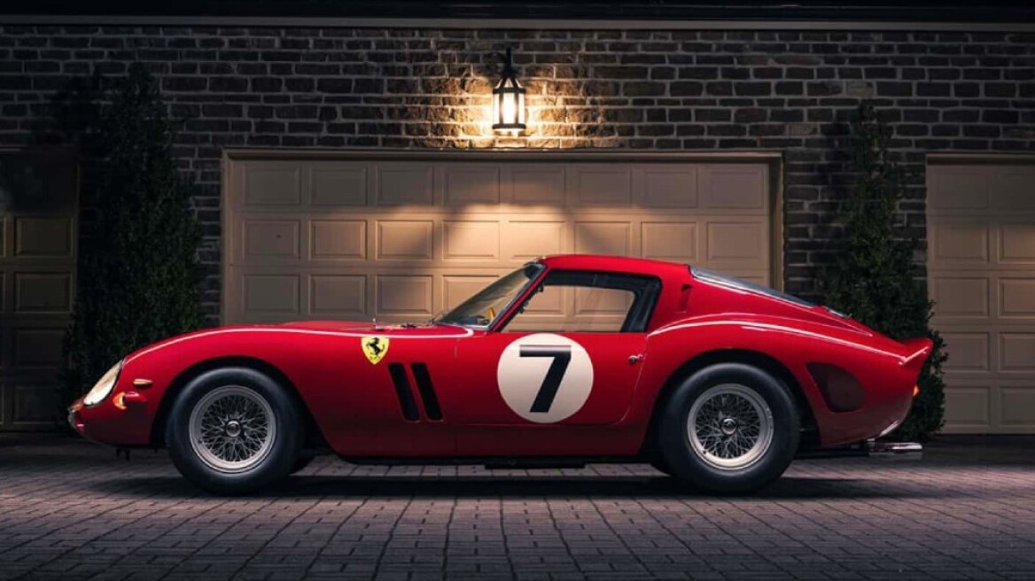 231024112237_Ferrari-250GTO-90951