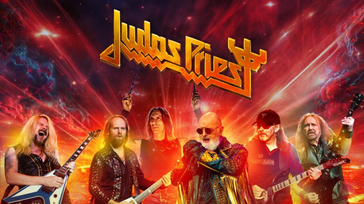 Judas_Priest