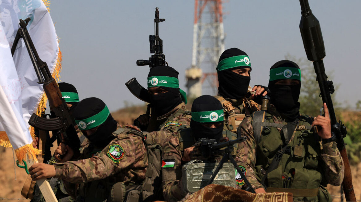 hamas-fighters-1