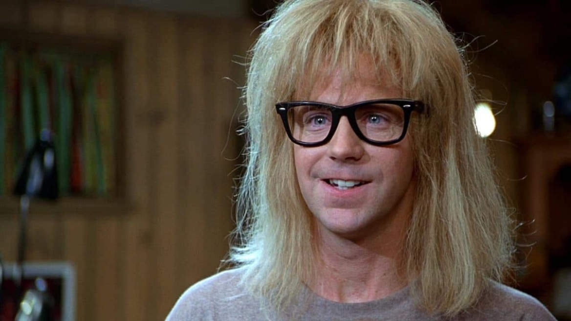 DANA_CARVEY