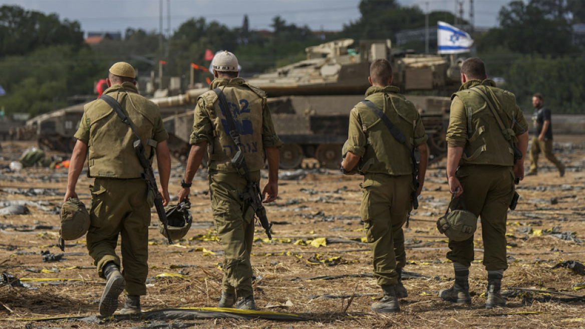 israeli-soldiers-arthrou