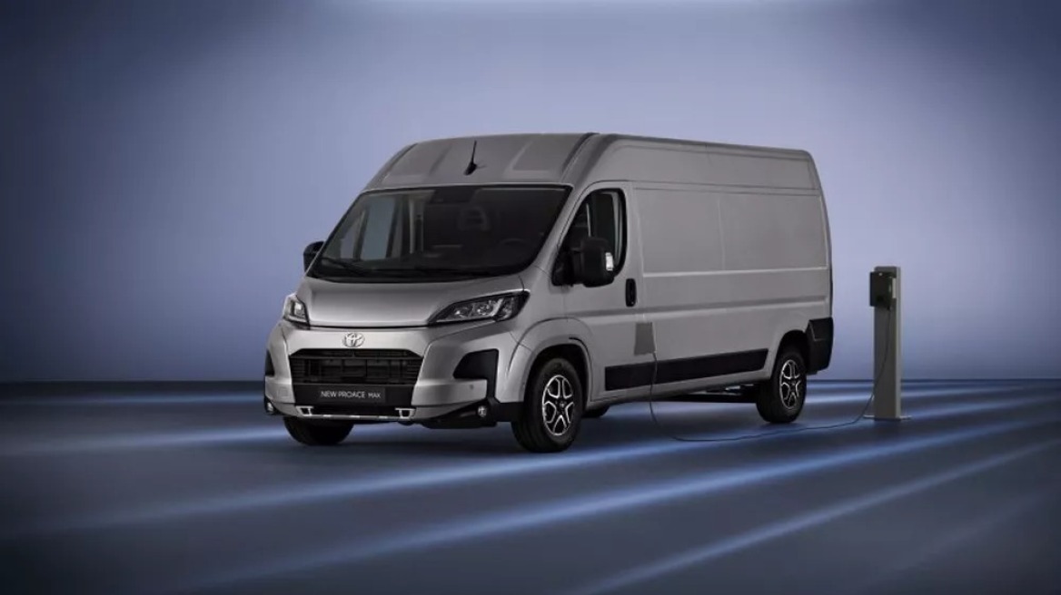 toyota_proace_max__4_