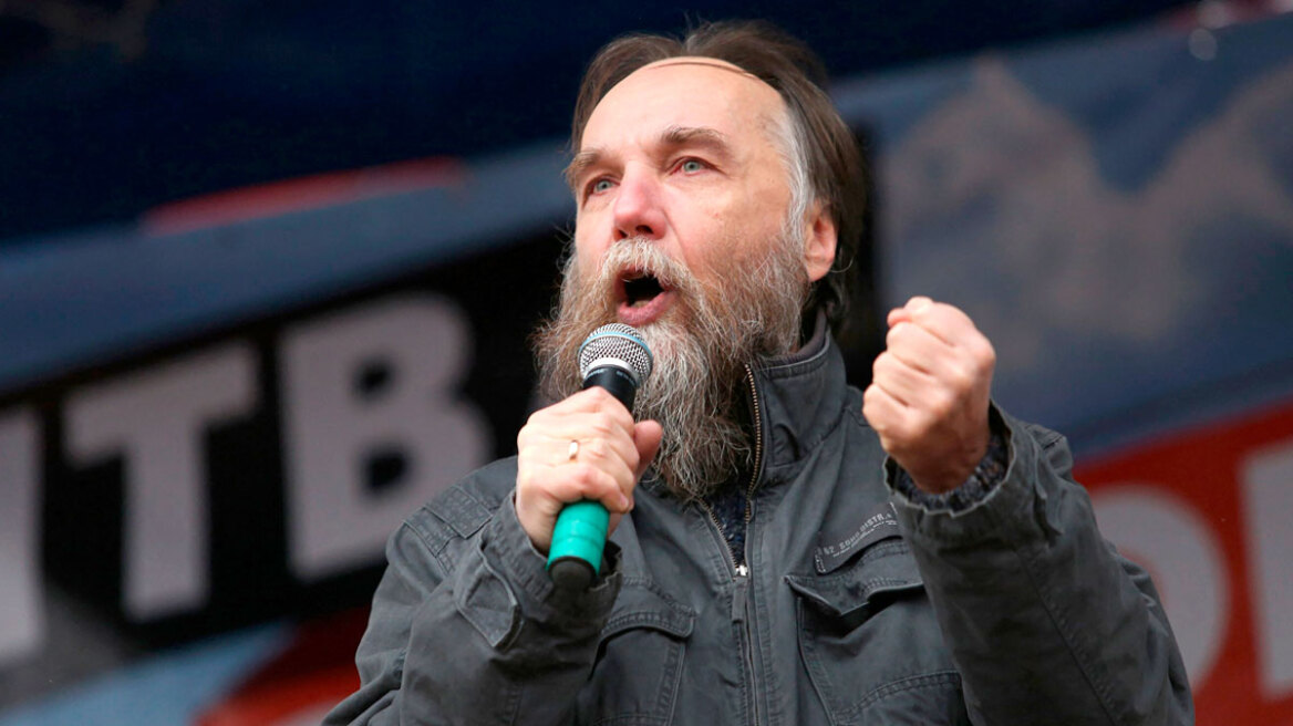 Aleksandr-Dugin-mak