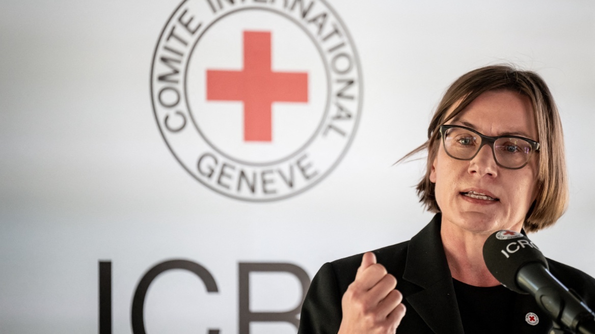 Mirjana_Spoljaric_red_cross_ICRC
