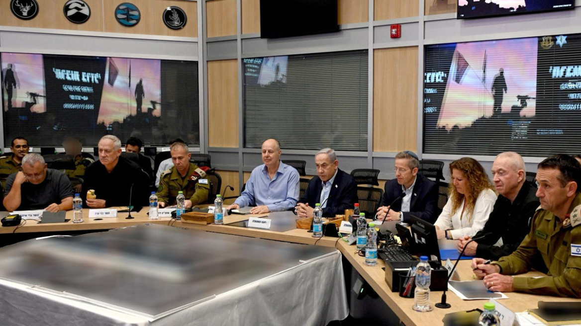 israel-cabinet-m