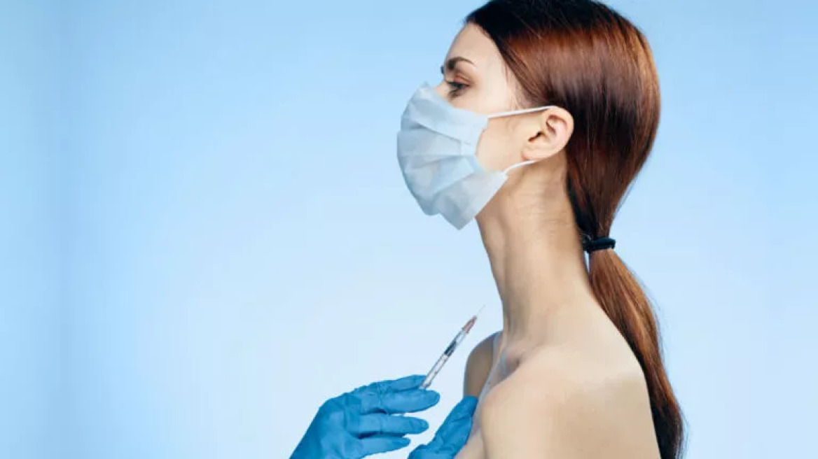 woman_mask_injection_714080842-768x432