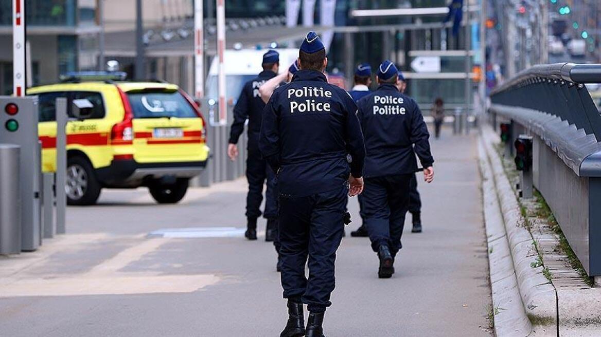 belgium_police