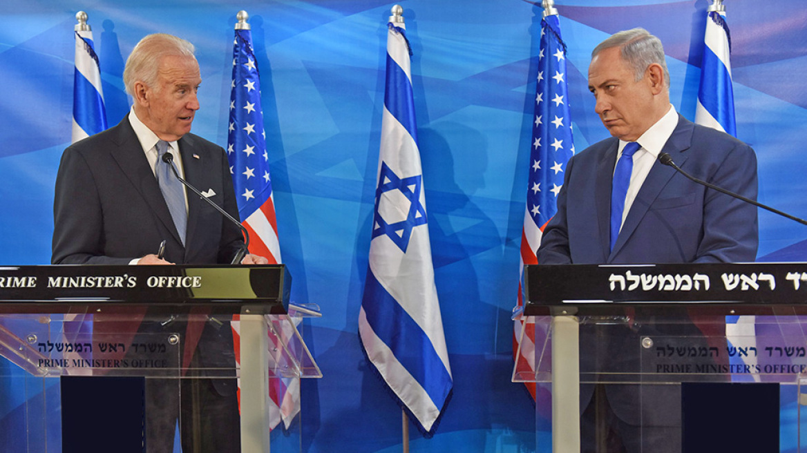 biden-netanyahu34