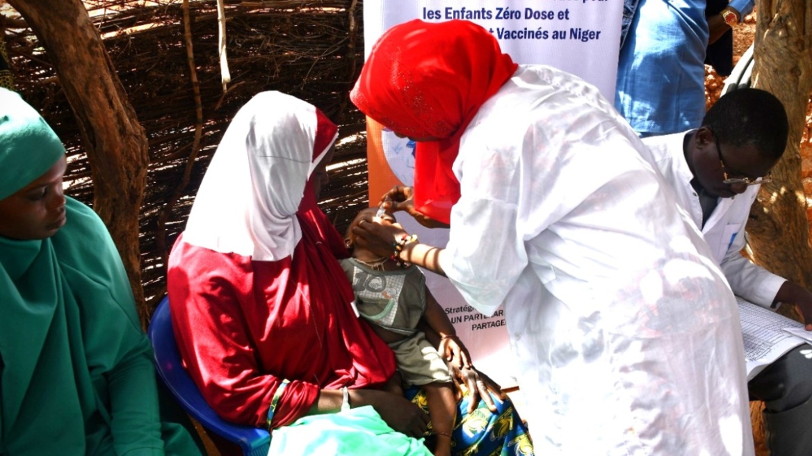 Niger_vaccination