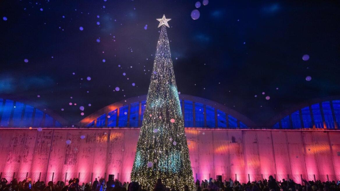 The_Ellinikon_Experience_Park__Christmas-Tree