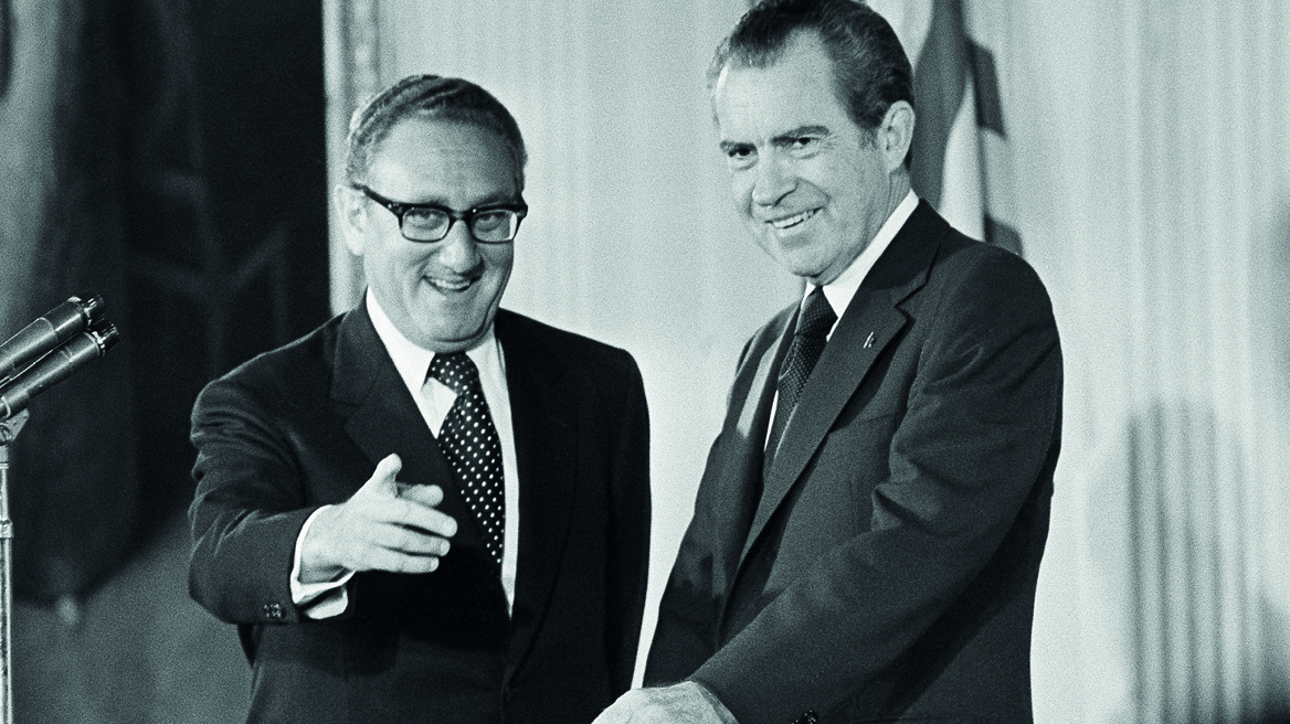 Kissinger_Nixon2