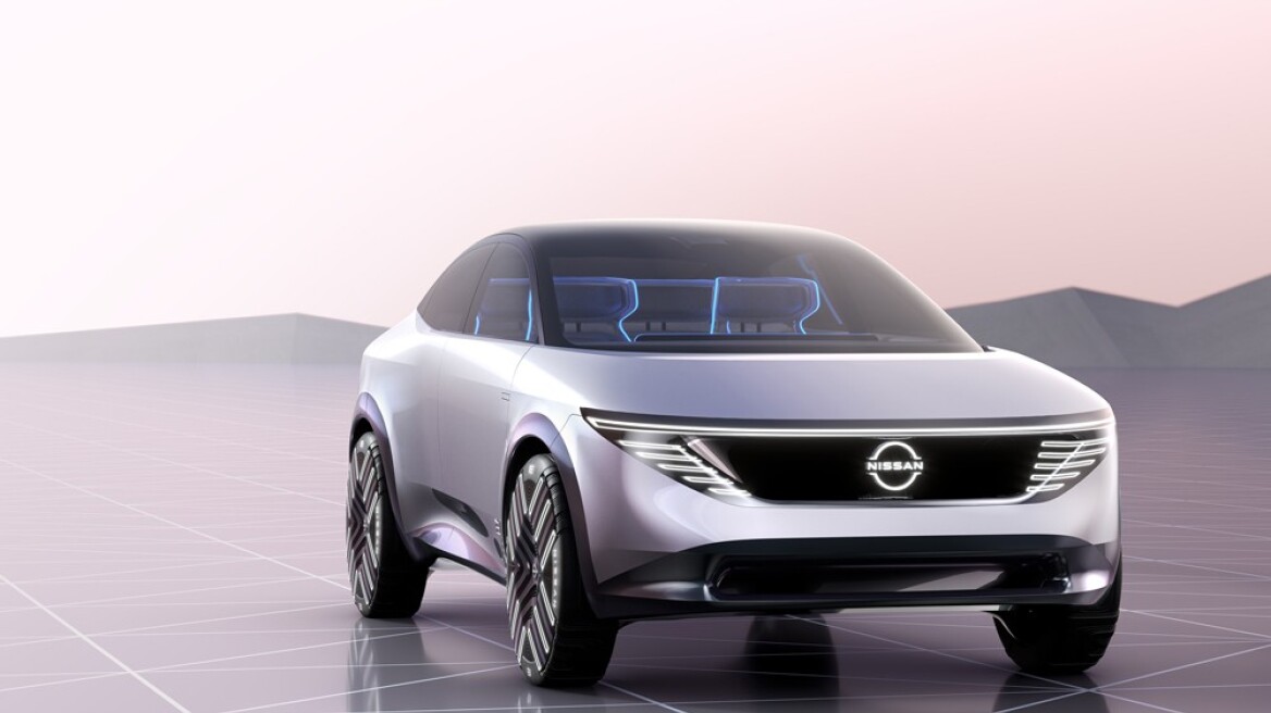 231129144726_Nissan-Chill-Out-prototypo_I