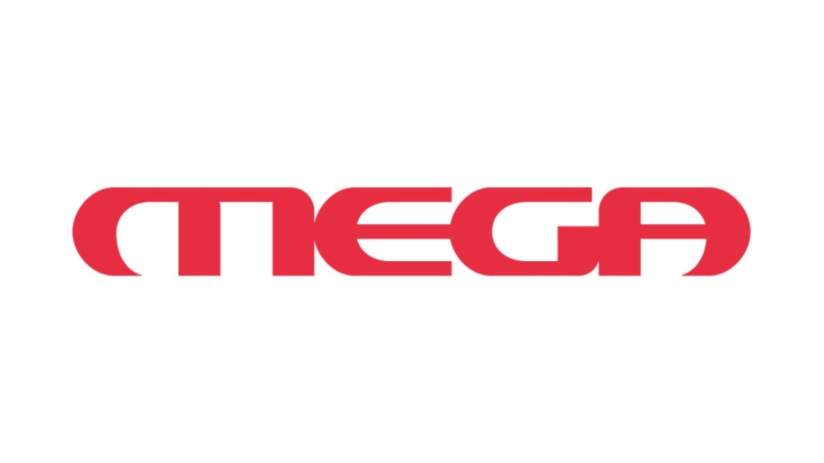 mega_tv