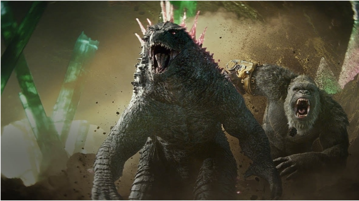 godzilla_-_king_kong__1_