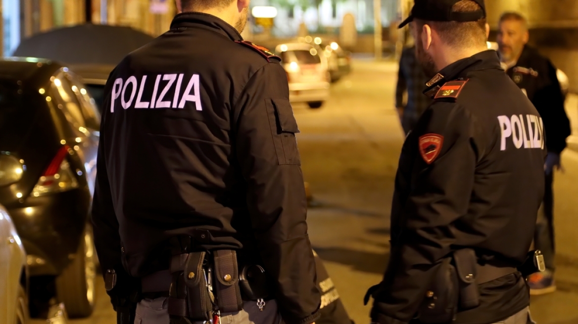 italian_police