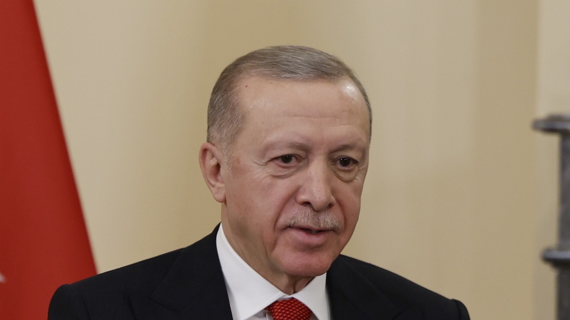 erdogan_new