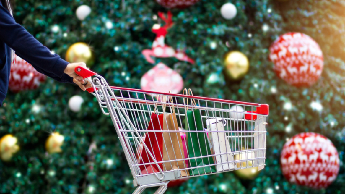 shopping_christmas