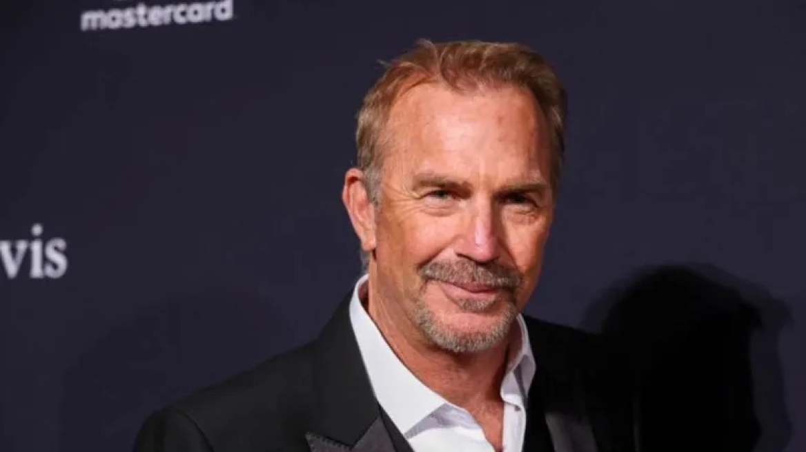 kevin-costner-getty-768x516