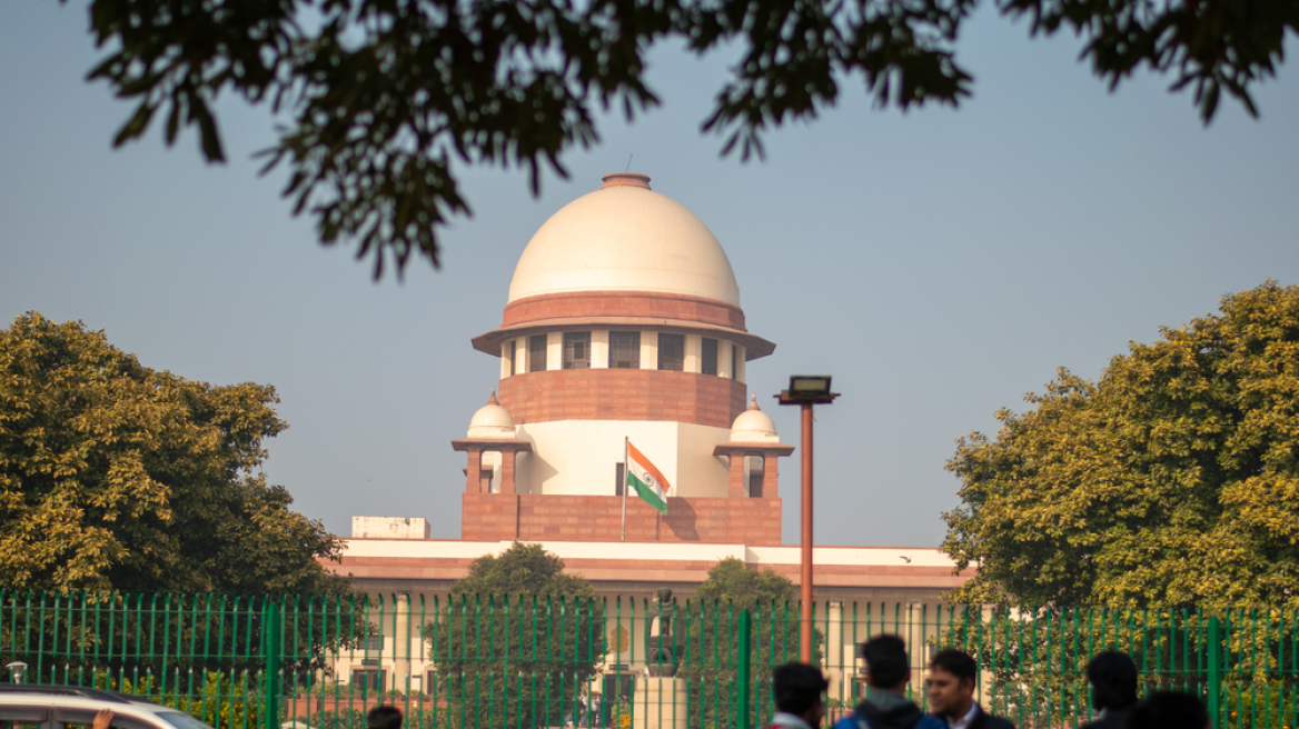 supreme_court_india