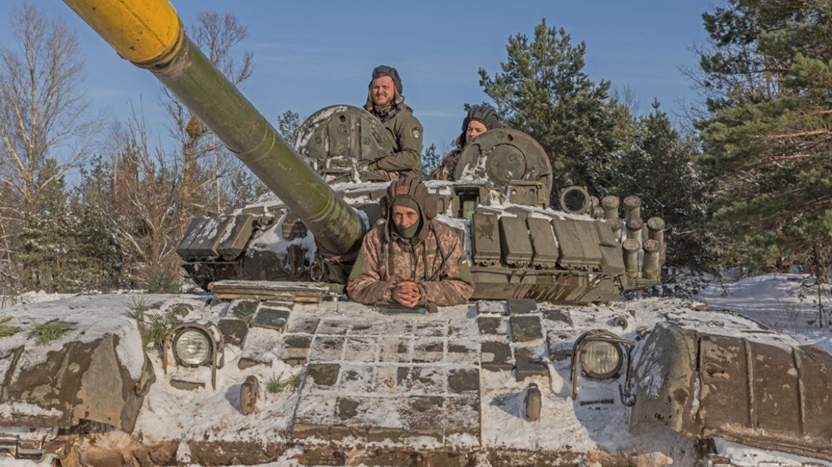 tank_ukraine_arthro