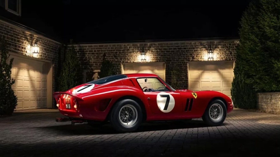 231024112245_Ferrari-250GTO-90953