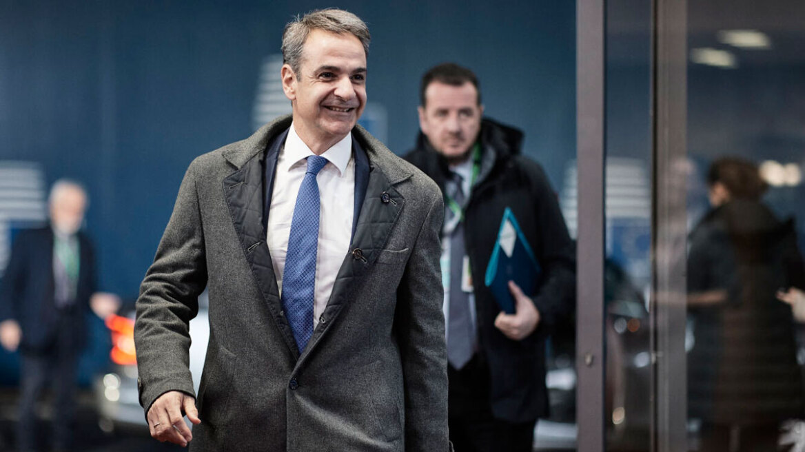mitsotakis-brussels-1