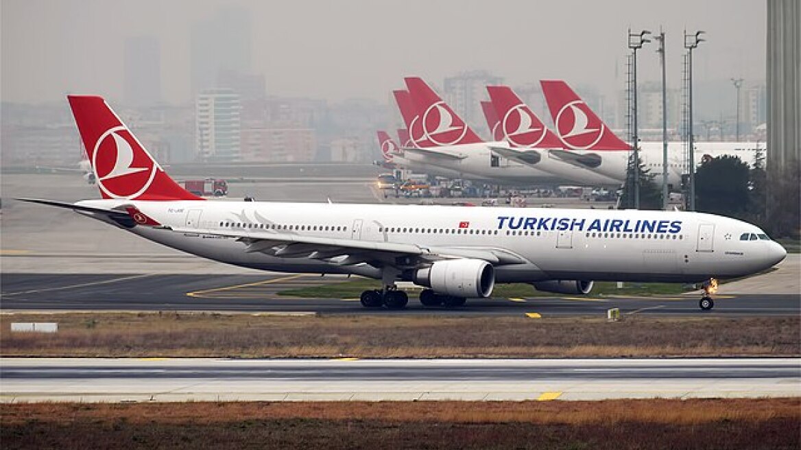 Turkish_Airlines__TC