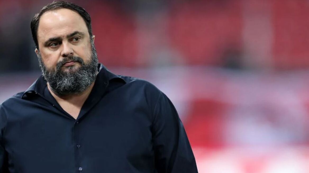 marinakis_1