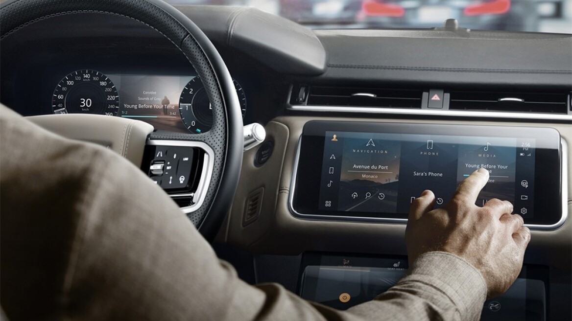 201214144702_velar-infotainment-1