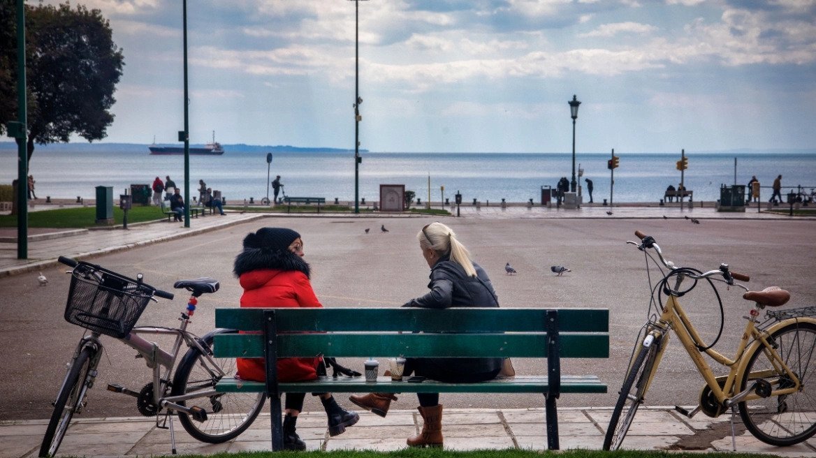 thessaloniki-podilato