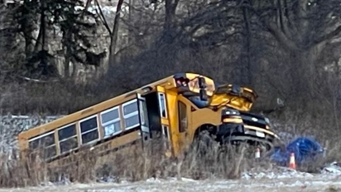 fatal-crash-school-bus-caledon