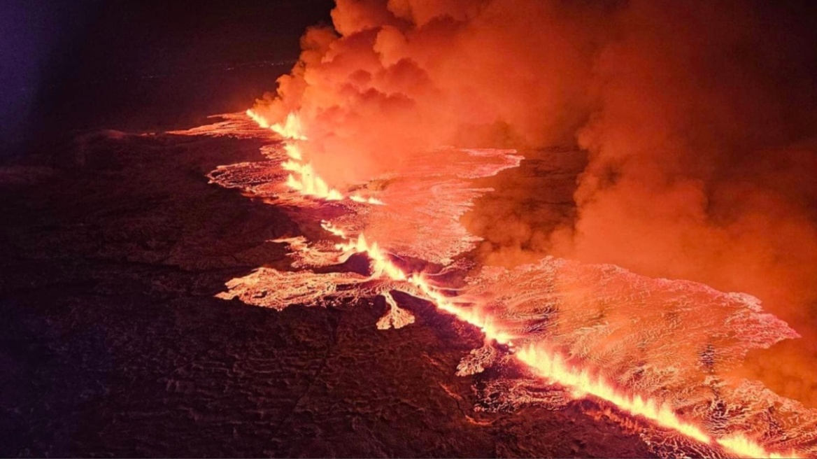 iceland_volcano