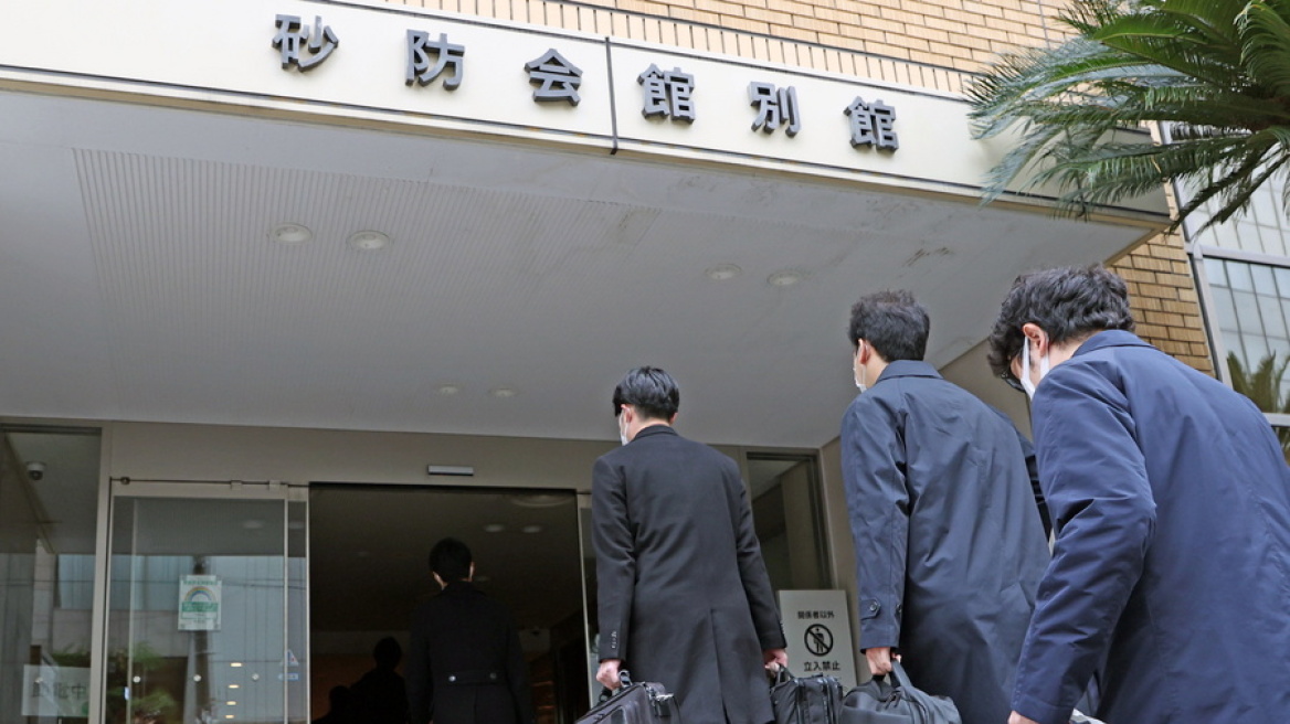 prosecutors_japan