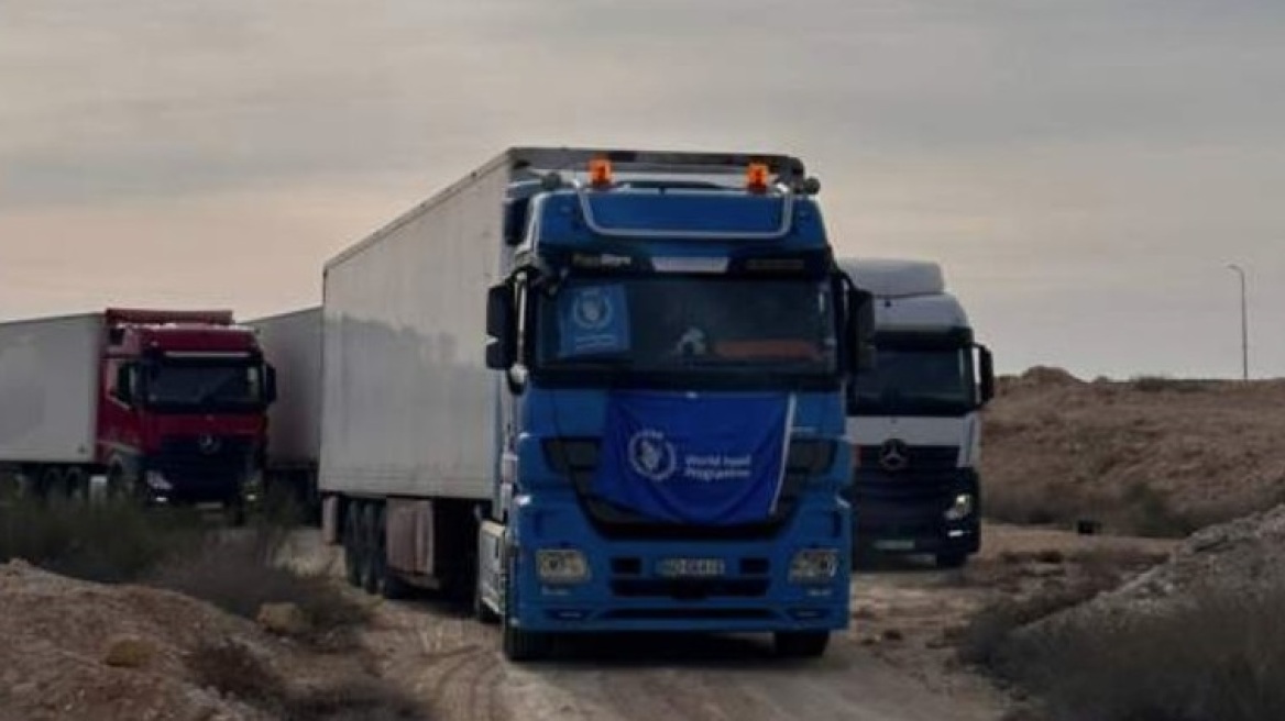 trucks_gaza