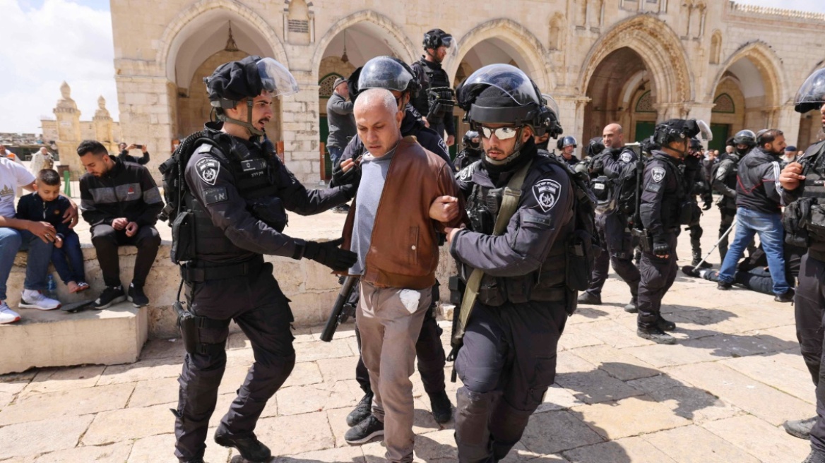 israel_police_palestinian