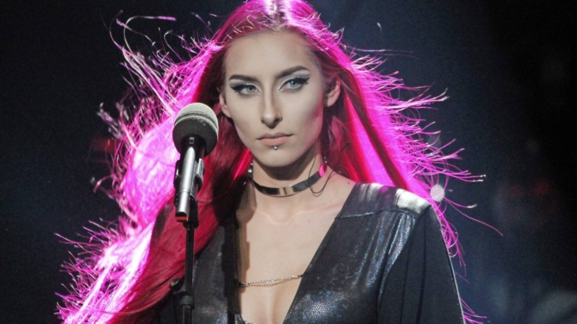 raiven-eurovision-2024