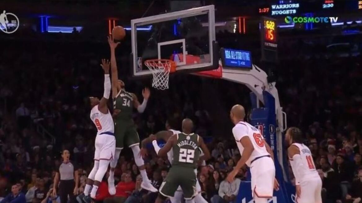giannis-dunk