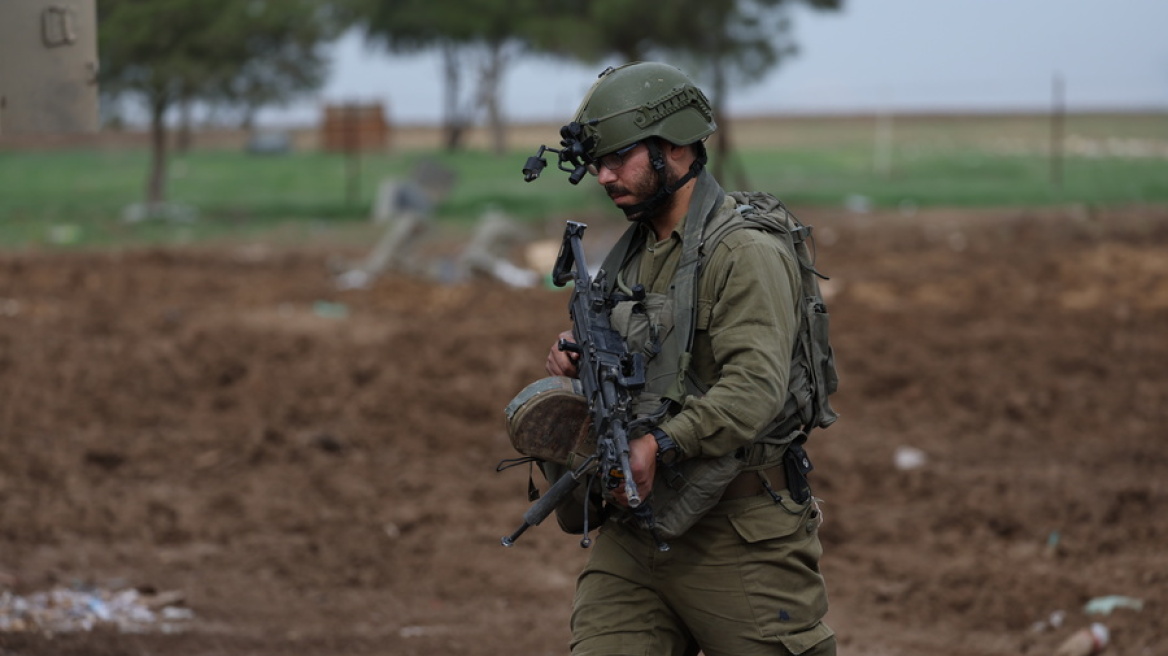 israeli_soldier