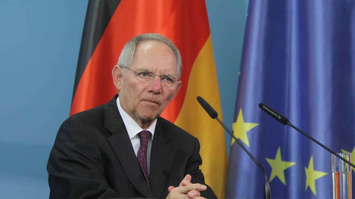 wolfgang-schauble