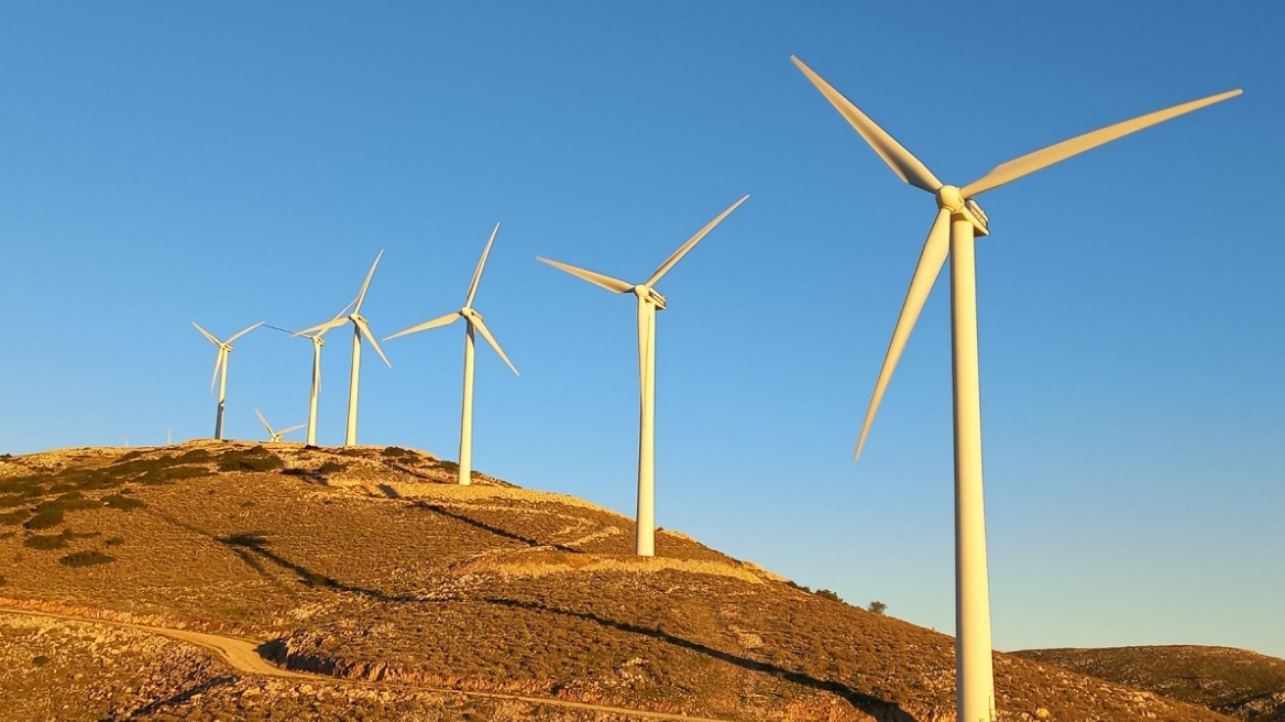 Enel_Green_Power_-_Windfarm
