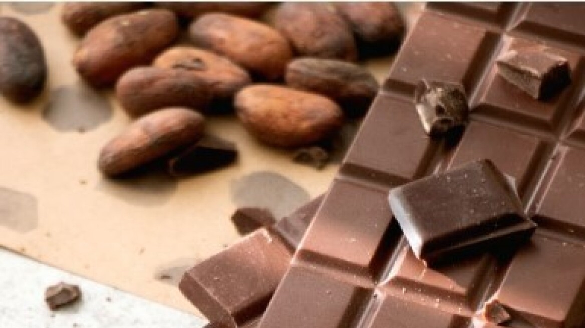 chocolate-cacao