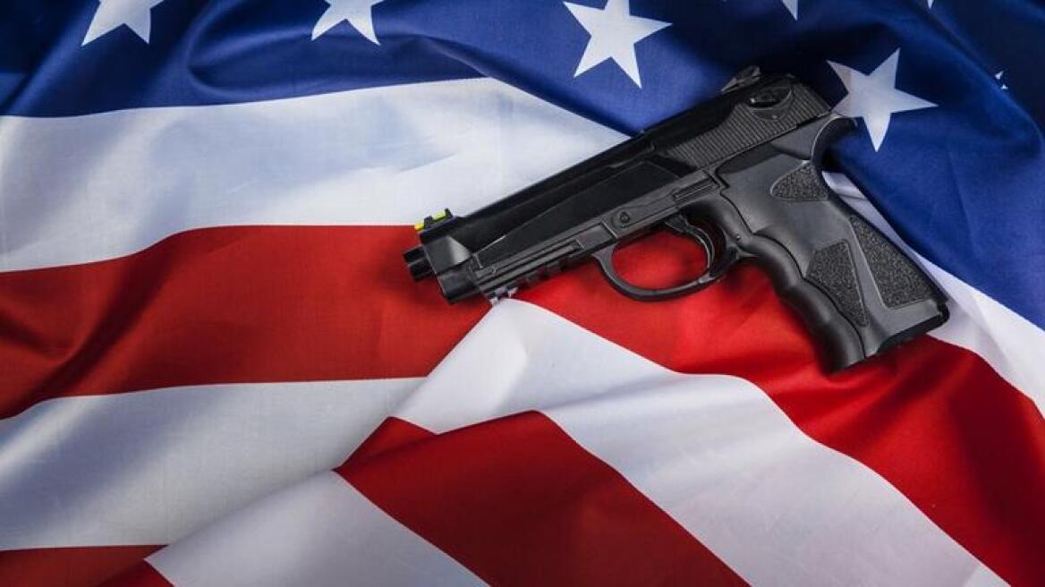 USA_Guns