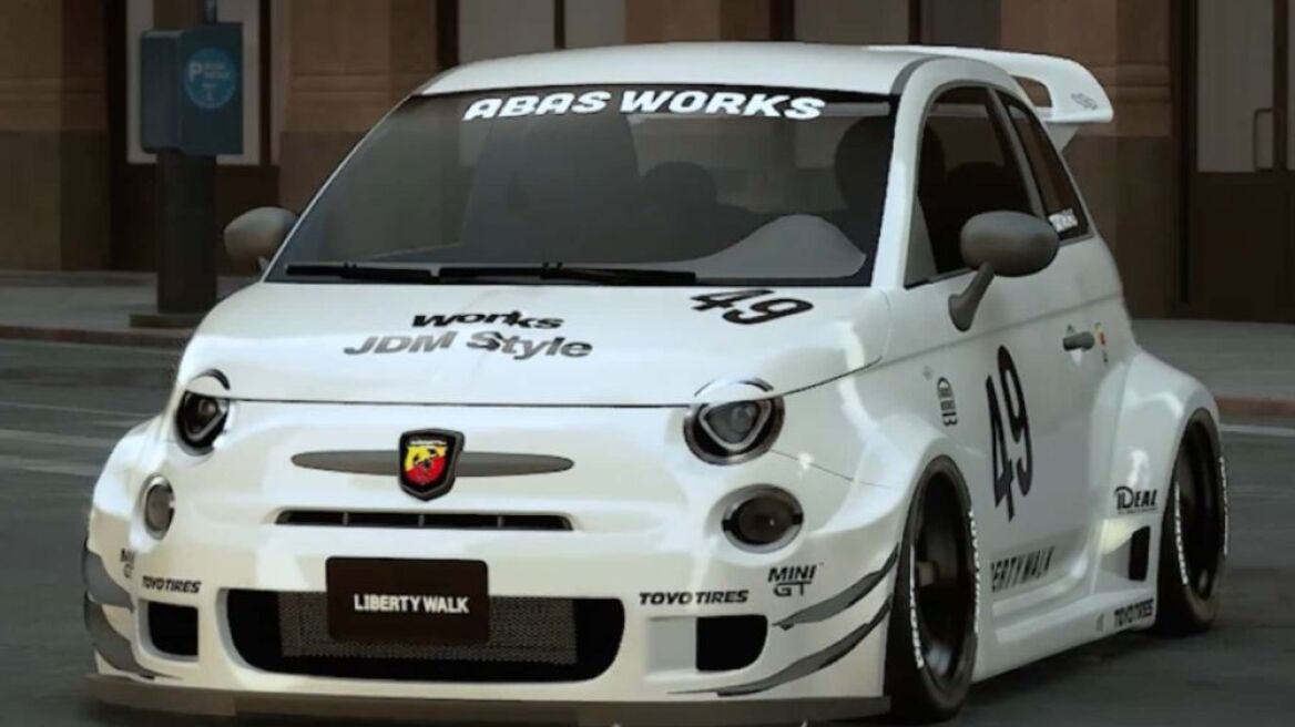 231222164115_liberty-walk-abarth-595