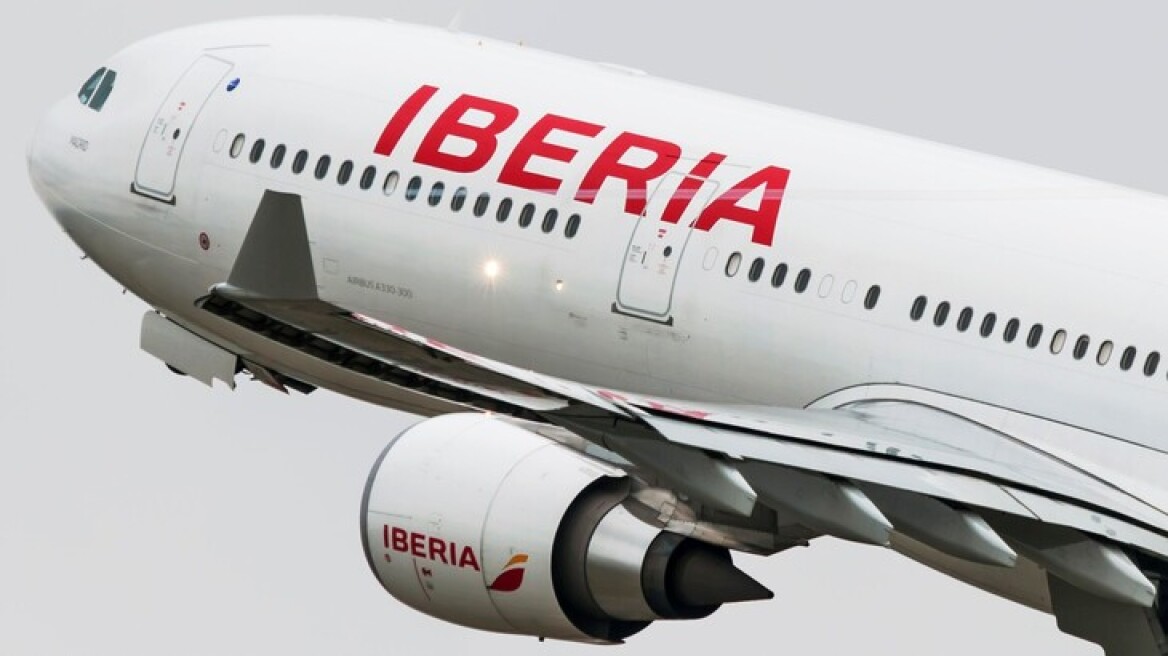 iberia_2