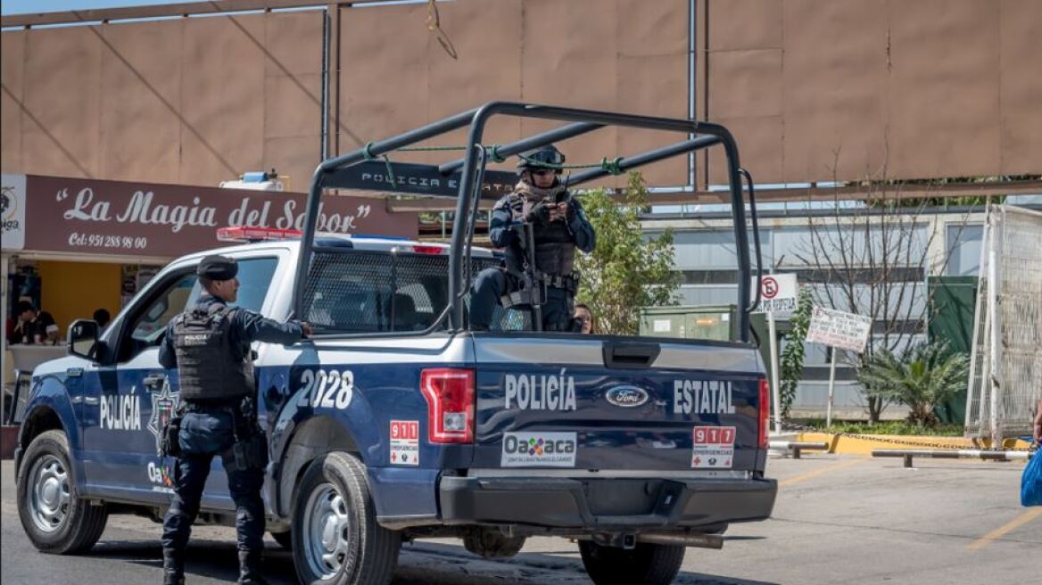 mexico_policia