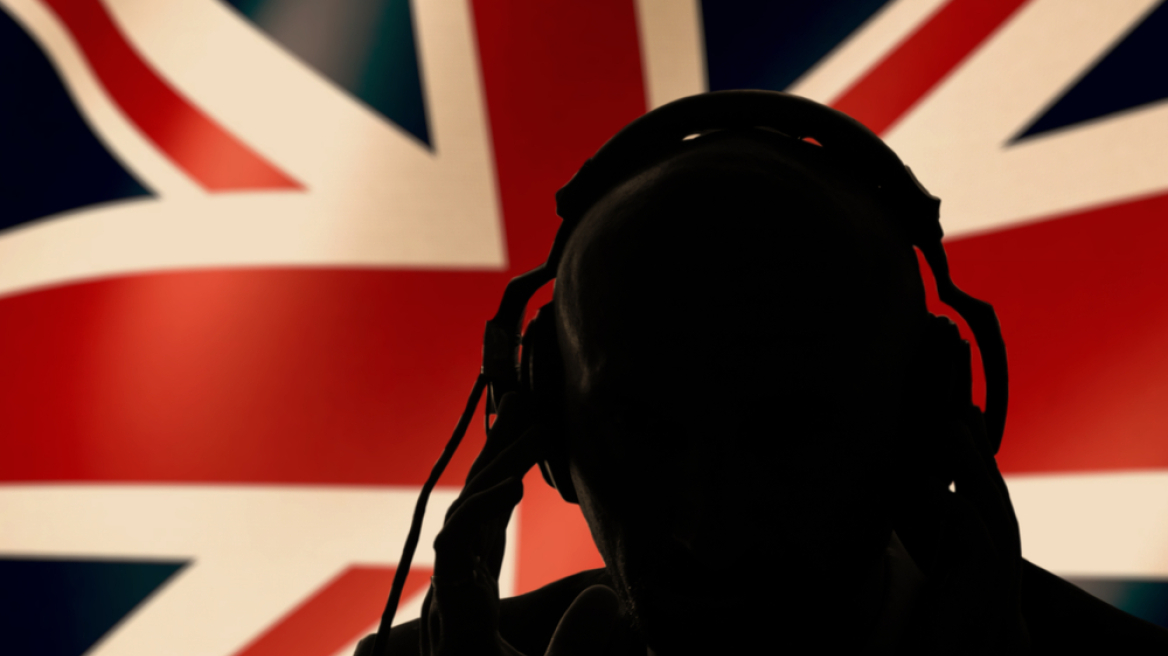 british_spy
