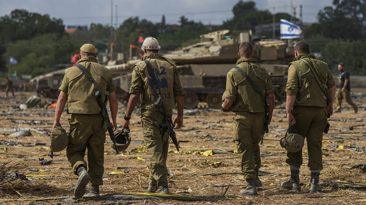 israel-soldiers-arthrou