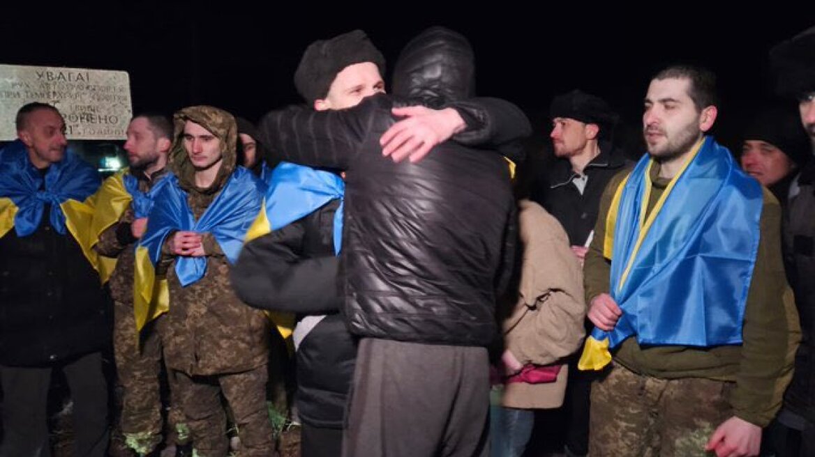 ukraine_prisoners