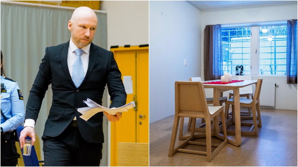 breivik-fylaki
